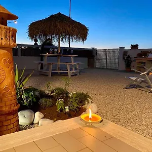  Casa vacanze Maison Armandì Italia
