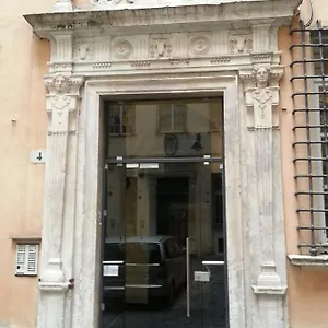  Appartamento Your Sweet Italia
