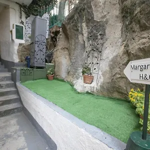  Appartamento Margherita Italia